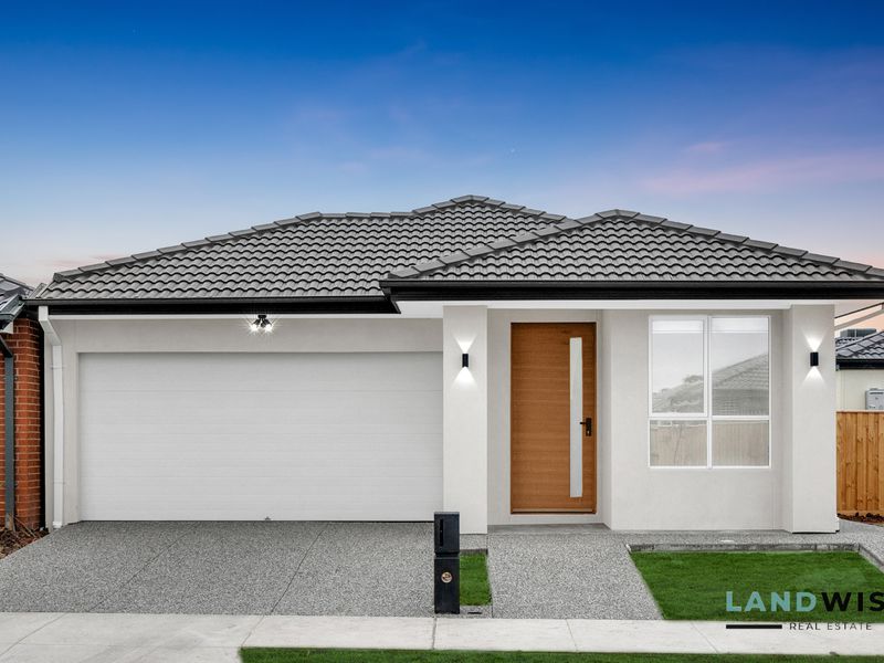 9 Kite Street, Deanside