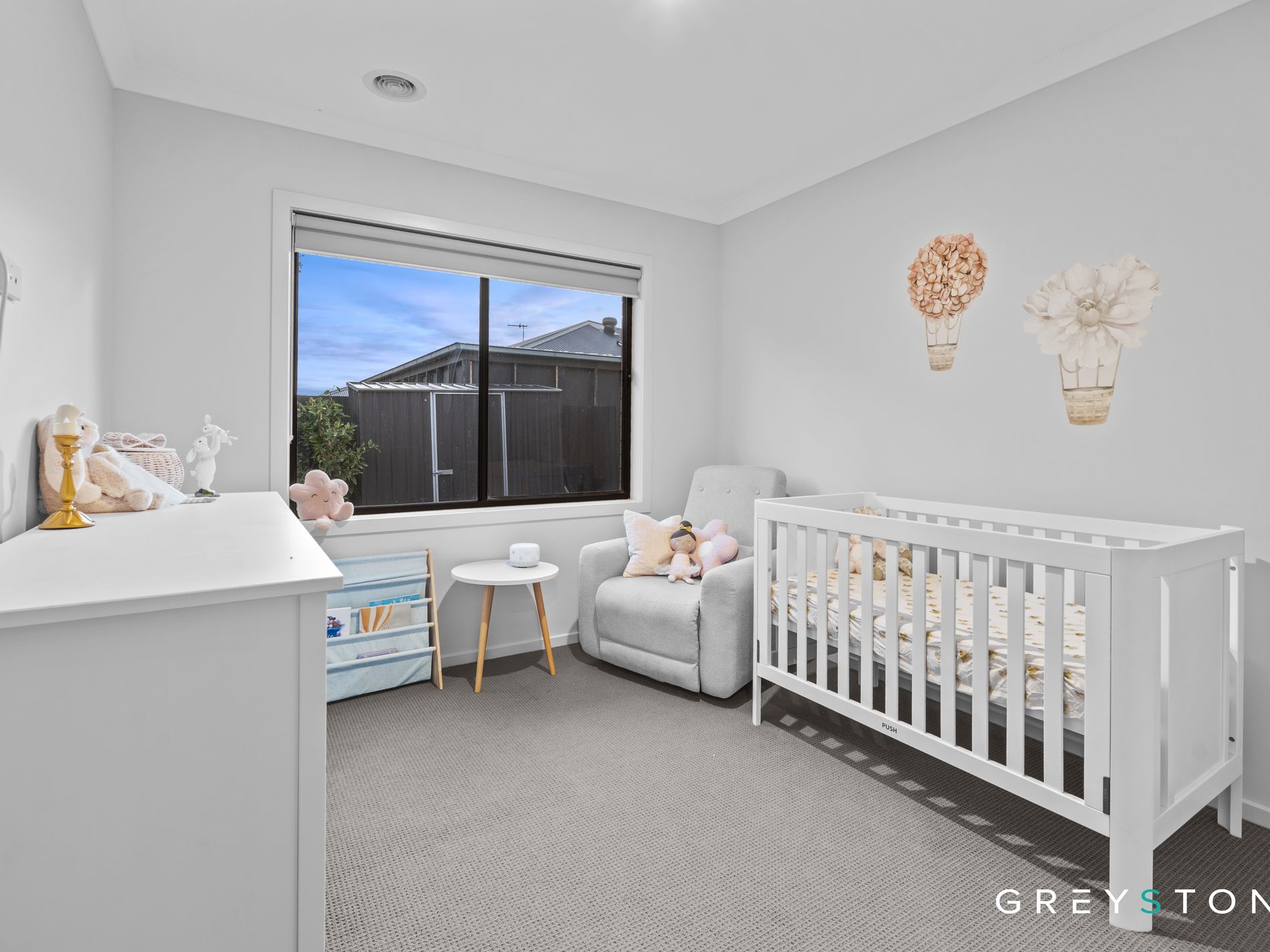 18 Cascade Drive, Aintree