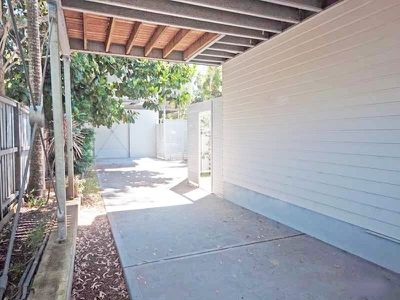 39B Dolphin Avenue, Hawks Nest