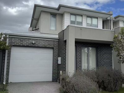 6 / 118 Second Avenue, Altona North