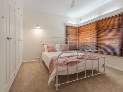 5 Dalton Street, Dubbo