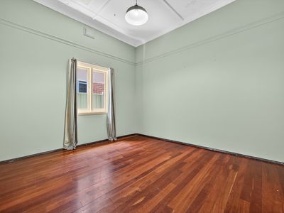 102 Egina Street, Mount Hawthorn