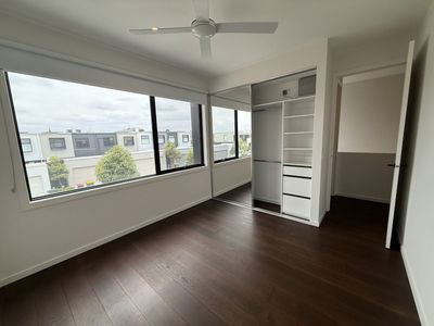 14 Brygee Close, Sunshine North