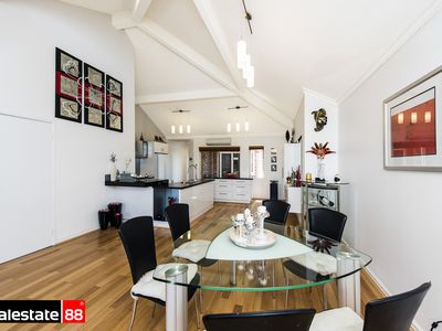 12 / 28 Waterloo Crescent, East Perth