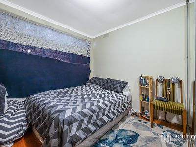 48 Carlton Road, Dandenong North