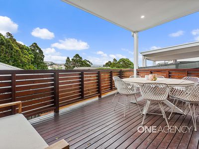 10A Whistlers Run, Albion Park