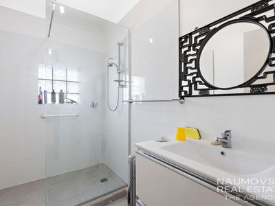 23 Horslay Way, Noranda