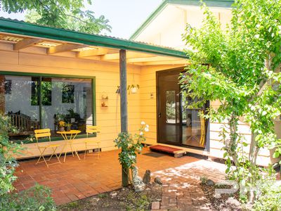 64 Albert Street, Kerang