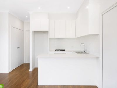 1 / 22 Brae Road, Albion Park