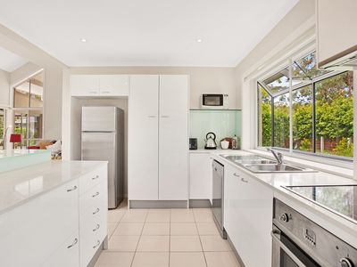 1 / 15 Moola Street, Hawks Nest