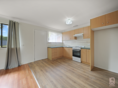 36 Ivy Avenue, Chain Valley Bay