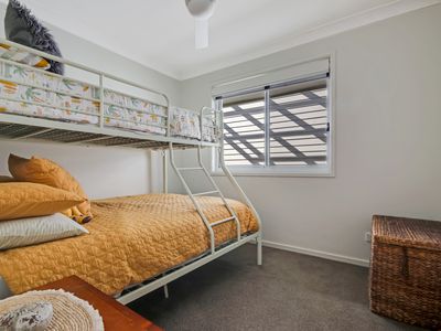 72 Fishermans Crescent, North Narooma