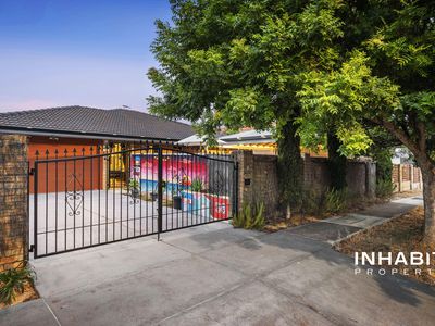 56 Caledonian Avenue, Maylands