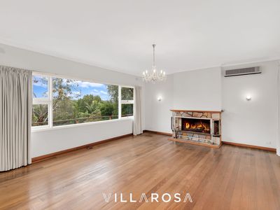 43 Fairbrae Avenue, Belmont