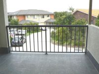 5  121 palatine st, Calamvale