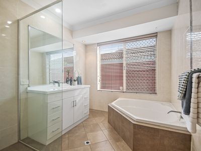 26 Barcombe Way, Leeming