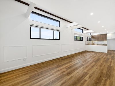 50A Roach Street, Arncliffe