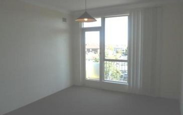11 / 76 Albion St, Randwick