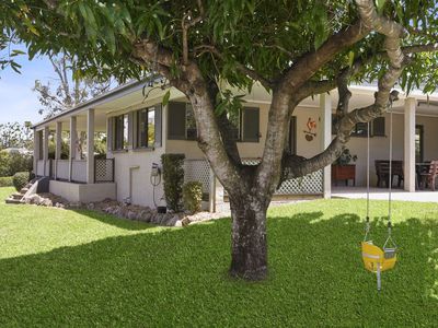 10 Amelia Street, Upper Coomera