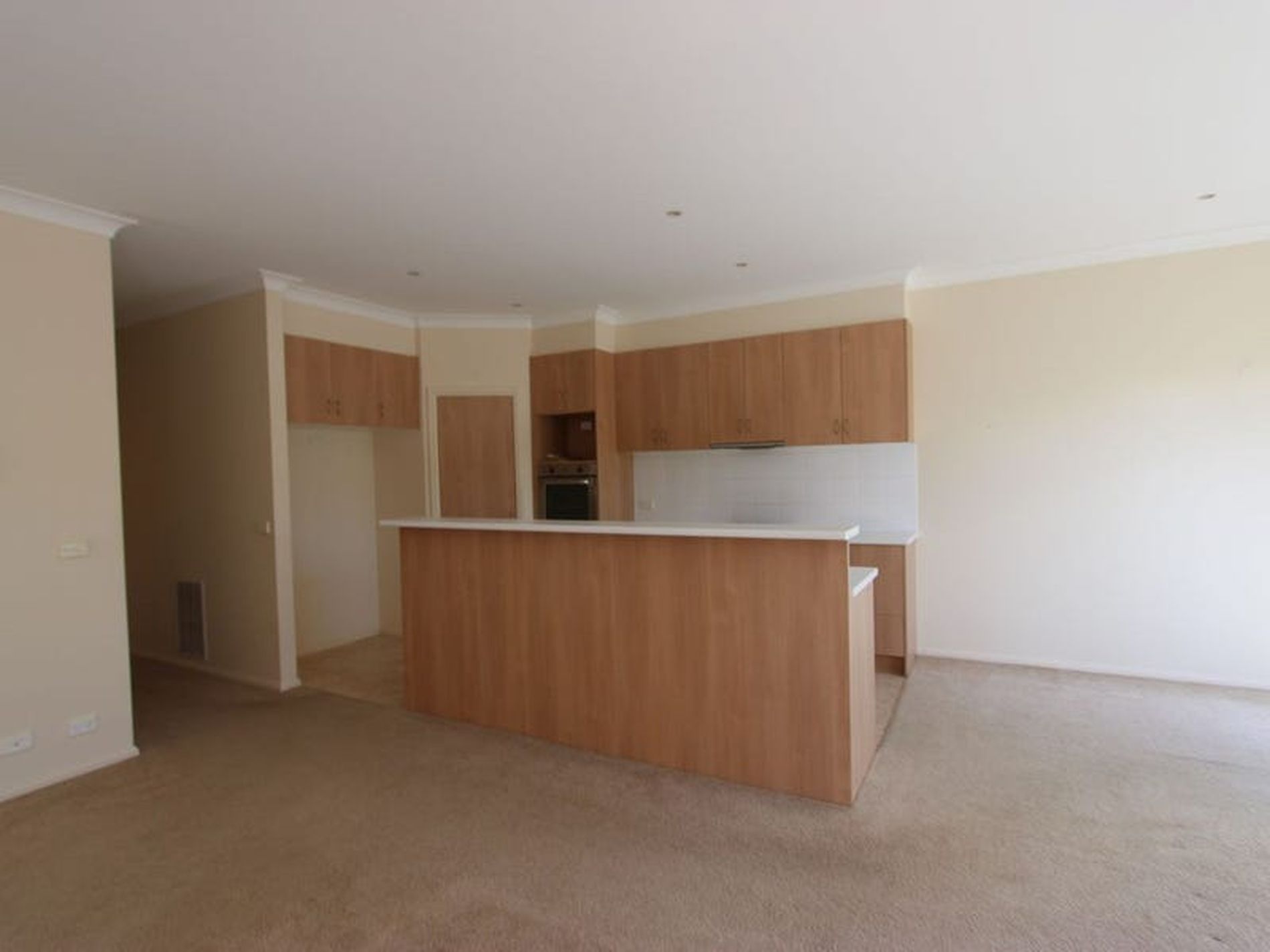 22 Trigg Street, Geelong West