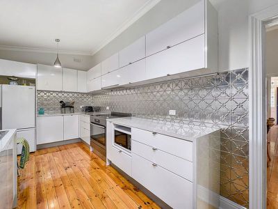 22 Main Street, Millicent