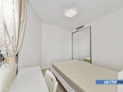 710C / 5 Pope Street, Ryde