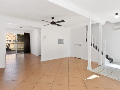 43 / 68-72 Springwood Road, Rochedale South