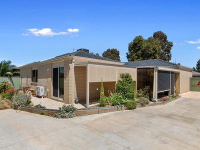 7 Dylan Street, Epsom