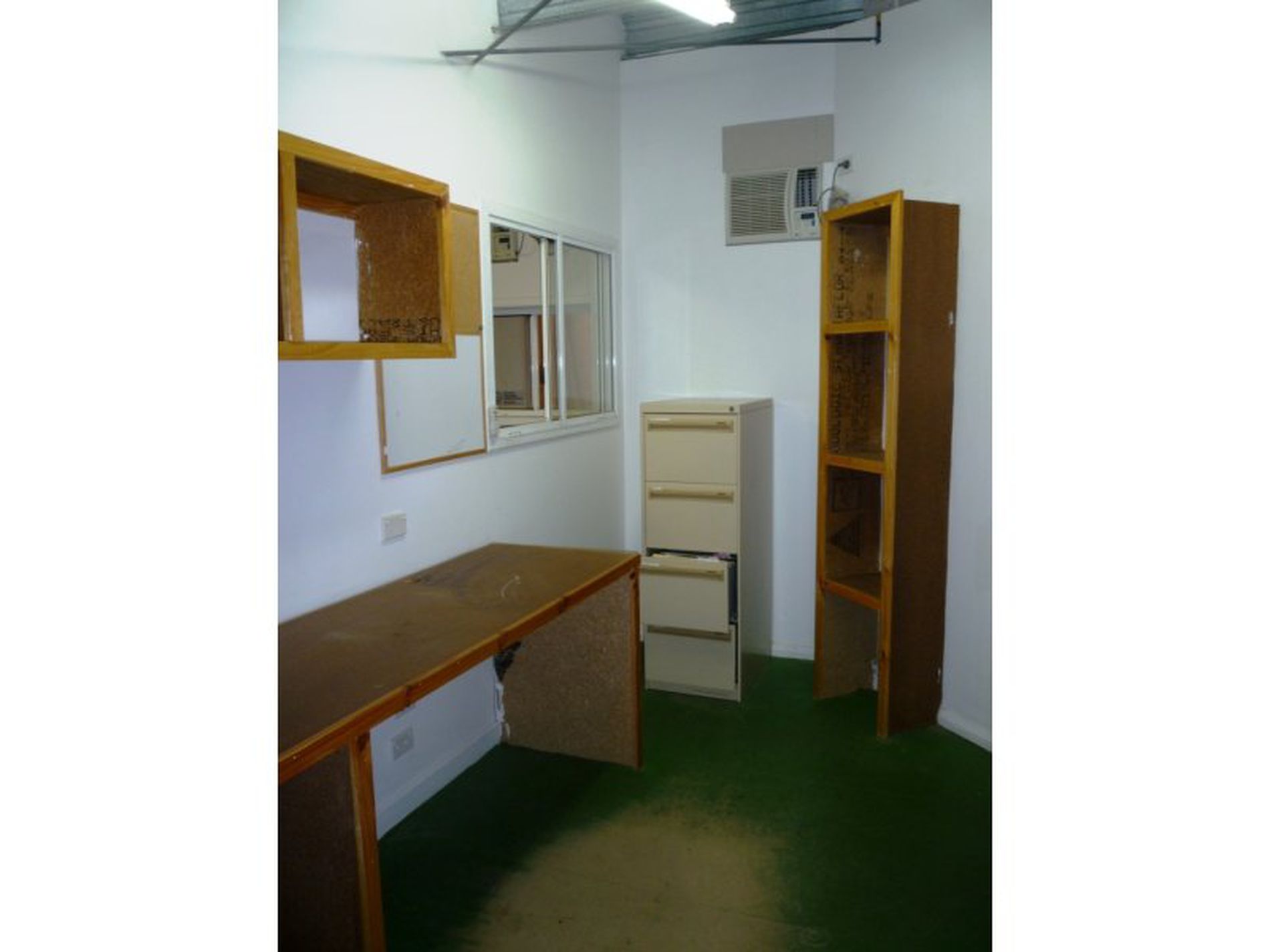 2 / 14 Coller Road, Ulladulla