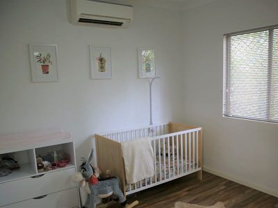 64 Kurra Street, Newman