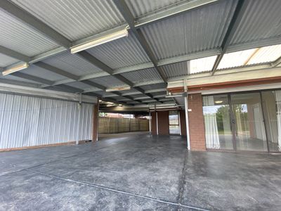 1 Toora Court, St Albans