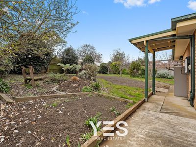 71 Stoddarts Road, Warragul