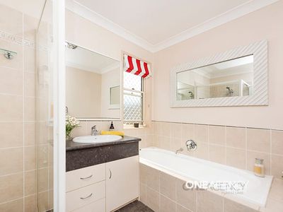 18 Moran Crescent, Forest Lake