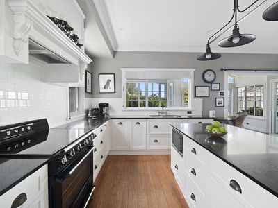 45 Wuru Drive, Burrill Lake