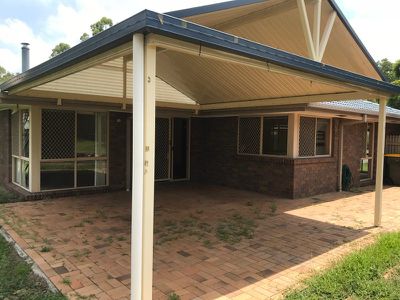 24 Commoron Crescent, Runcorn