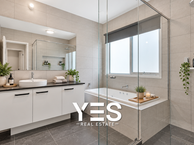 14 Bishopgate Boulevard, Bonnie Brook