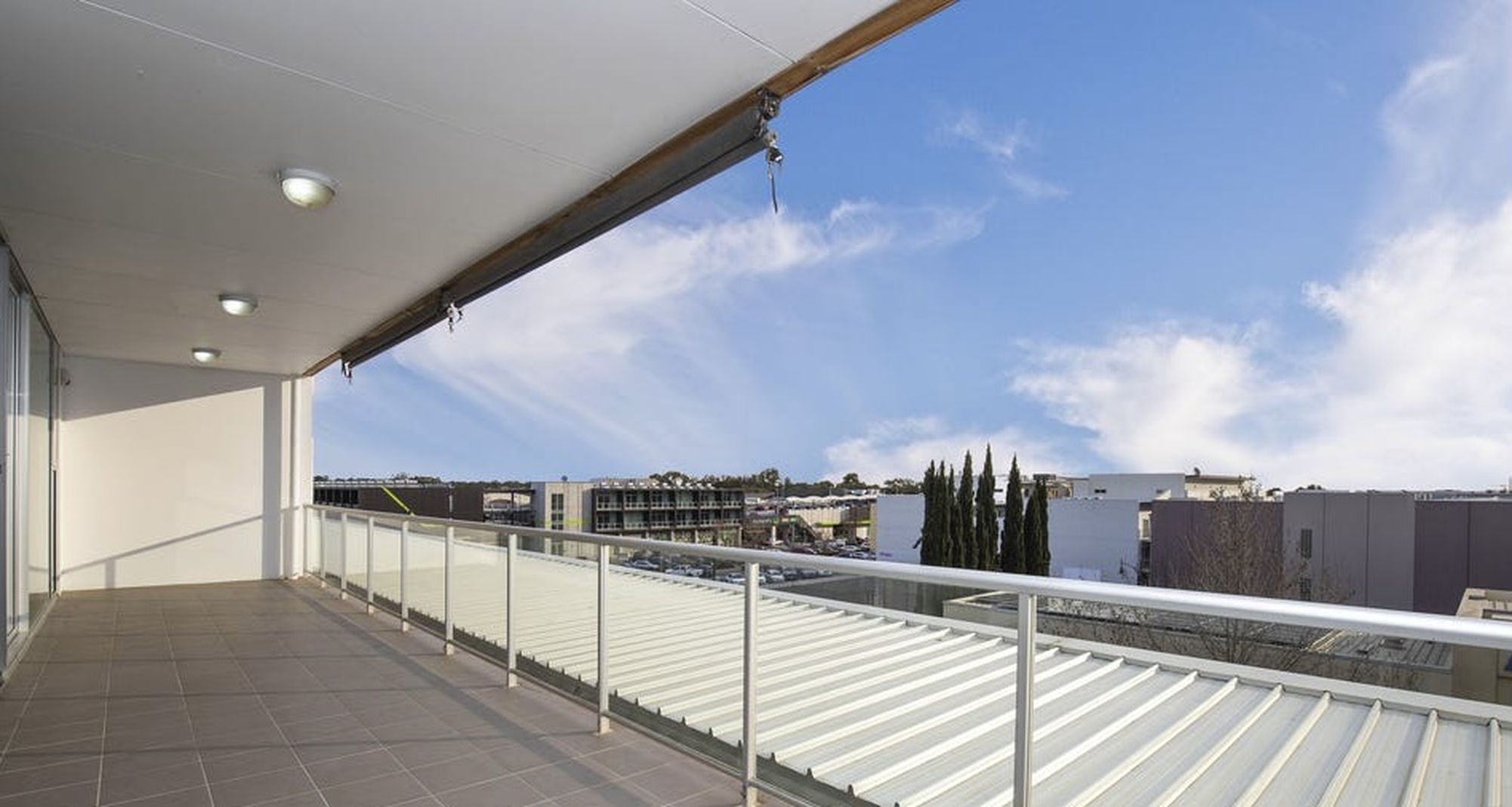 32w / 18 Main Street, Mawson Lakes
