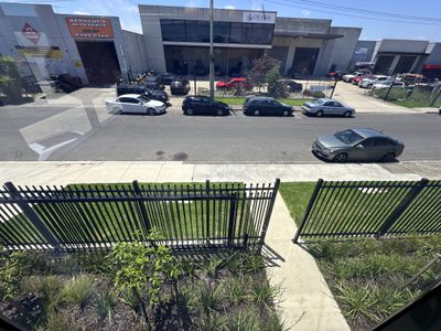 1 / 59 Chelmsford Street, Williamstown
