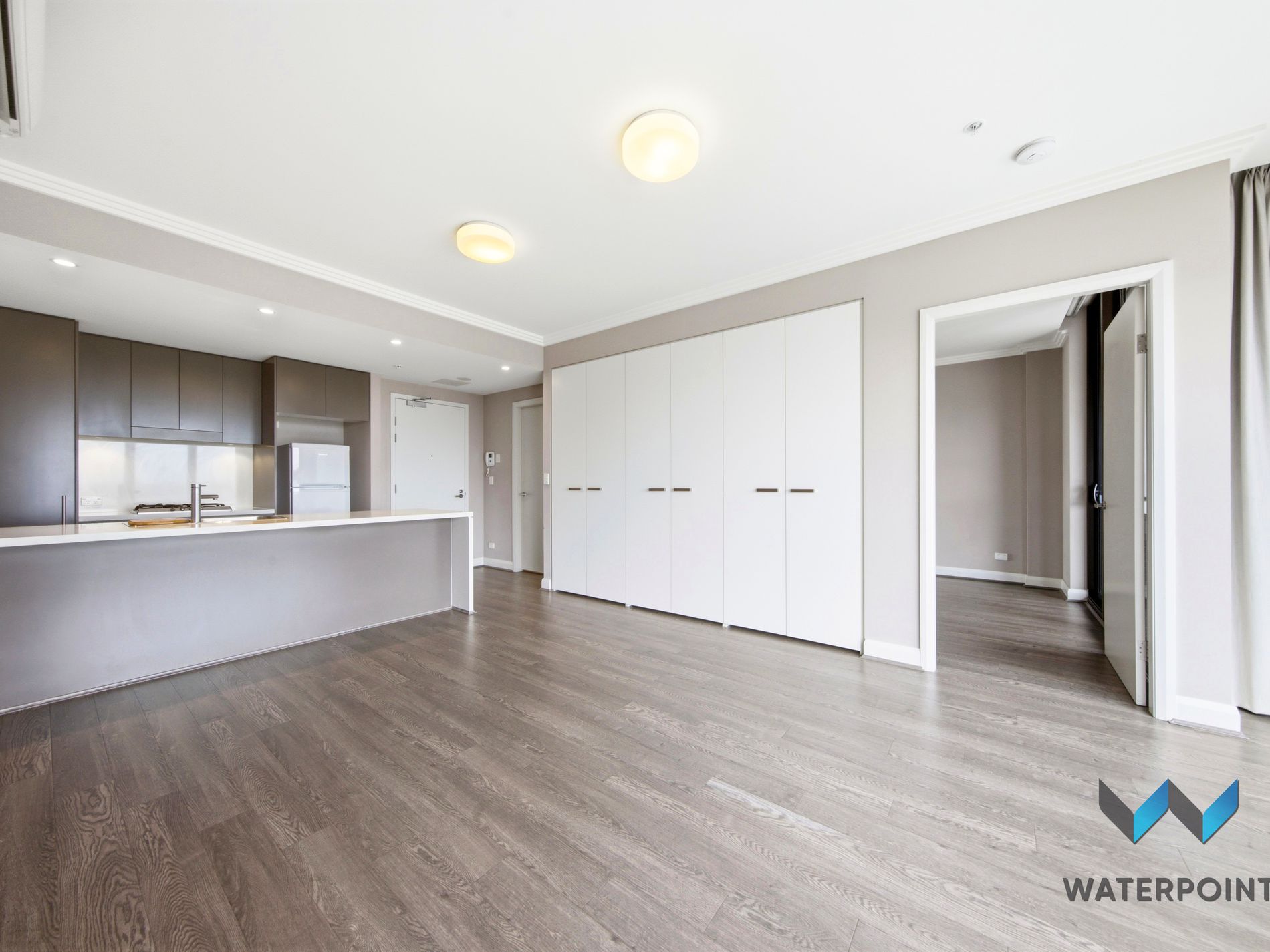 1412 / 7 Australia Avenue, Sydney Olympic Park