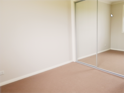 12 / 570 Sunnyholt Road, Stanhope Gardens