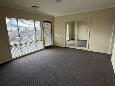 1 Hardwick Street, Griffith