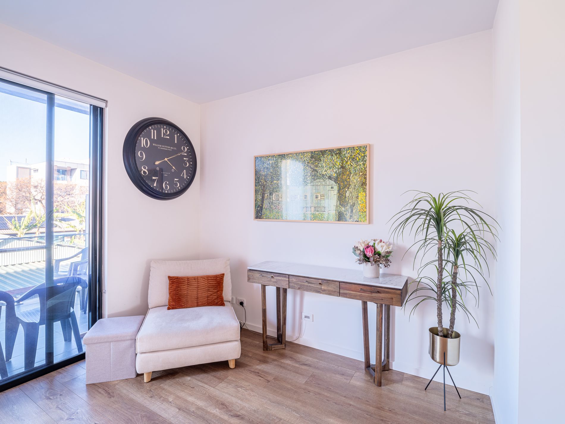 5D Tyson Street, Ashford