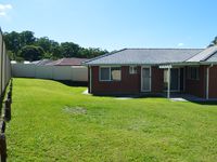 2 Gaynor Court, Boronia Heights