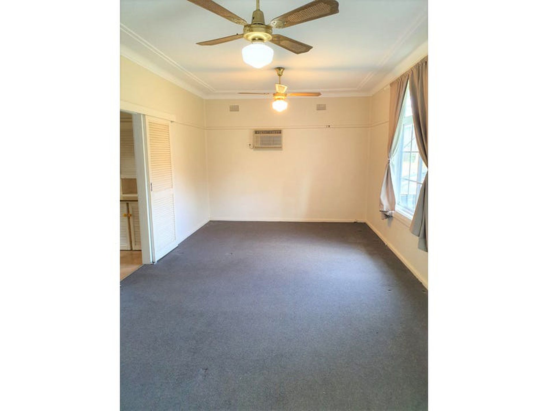 3 Marilyn Street, North Ryde