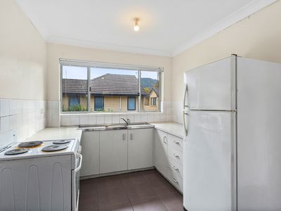 204 Gipps Road, Gwynneville