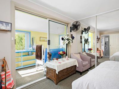 2 Sanden Street, East Launceston