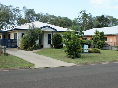 5 Beech Ct, Woodgate