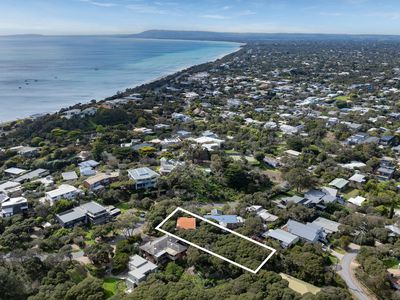 19 Fawkner Avenue, Blairgowrie