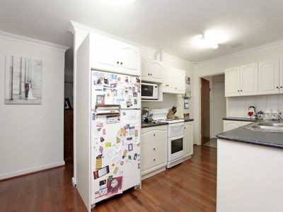 187 Kew Street, Kewdale
