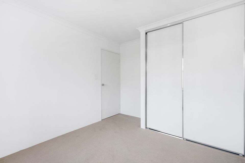 12C Monolith Wy, Wellard